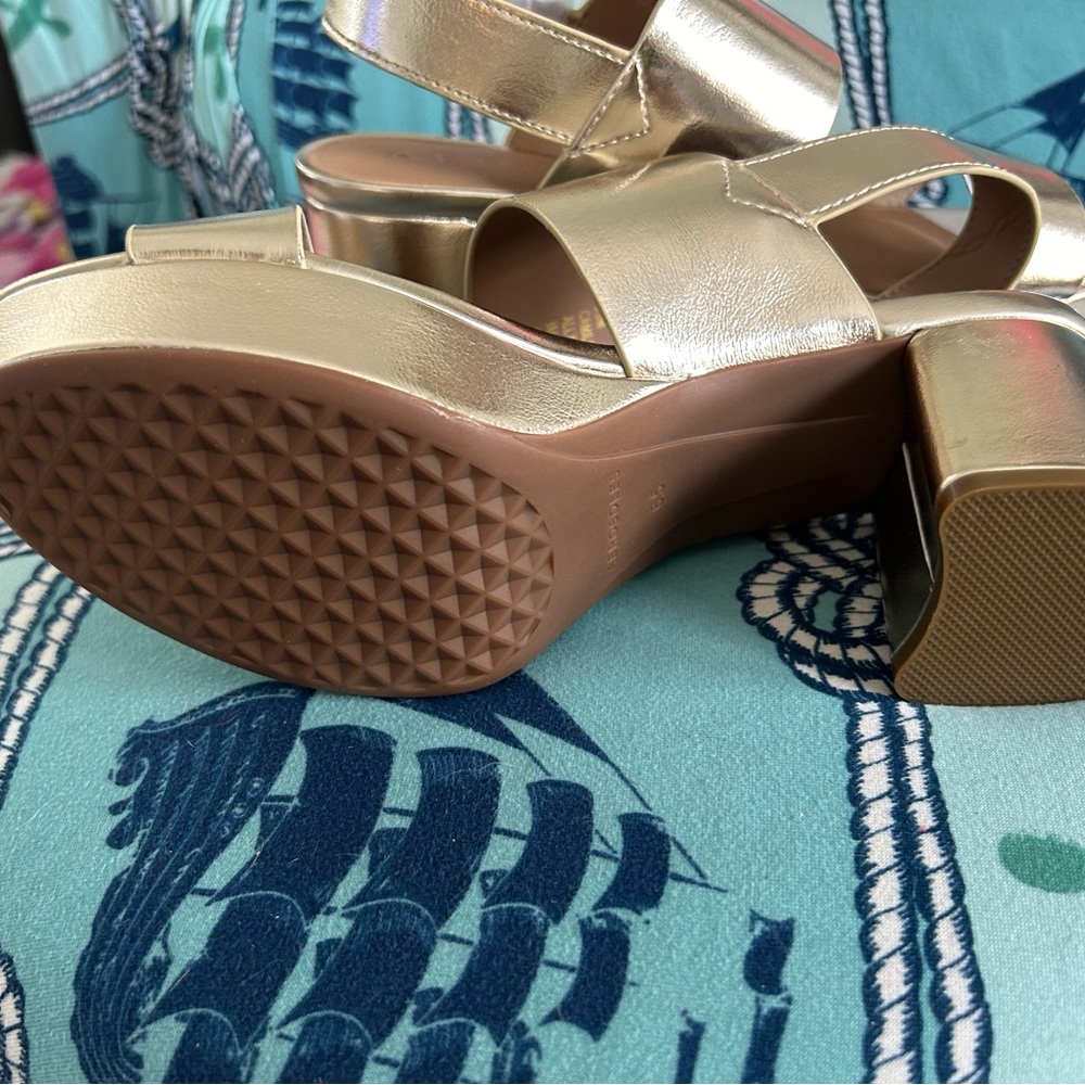 Aerosoles